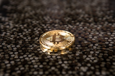 Bitcoin Madenciliği Nedir ve Nasıl Yapılır?