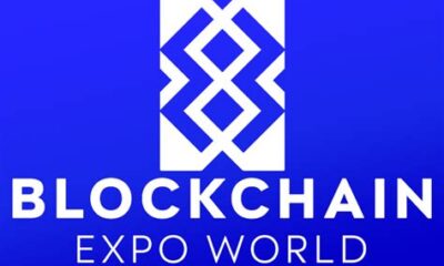 Blockchain Expo World Konferansı Hakkında Detaylı Bilgi