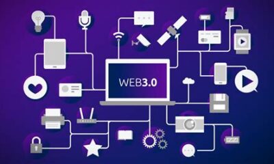 Web3 Coinleri ve Blockchain Teknolojisi