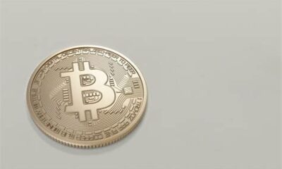 Bitcoin'in Geleceği ve Tahminleri