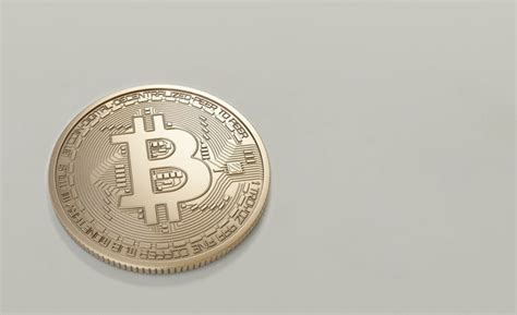 Bitcoin'in Geleceği ve Tahminleri