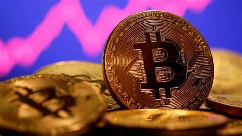 Bitcoin İlk Çıkma Teorisi Nedir?