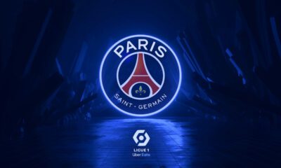 Paris Saint-Germain $PSG Token Nedir ve Nasıl Alınır?