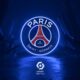 Paris Saint-Germain $PSG Token Nedir ve Nasıl Alınır?