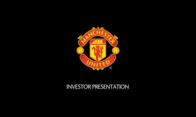 Manchester United Fan Token ($MANU) Fiyat Tahmini ve Analizi