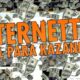 NFT'leri Kullanarak İnternetten Nasıl Para Kazanılır?